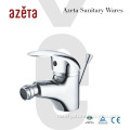 2014 China Wholesale Hot Design Brass Clean Bidet Faucet